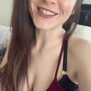 Video by theemilylynne published on March 19,2023 19:53:00 - BestThots