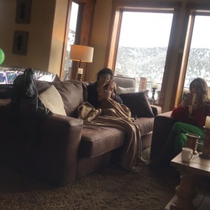 Video by theemilylynne published on June 25,2023 09:53:00 - BestThots