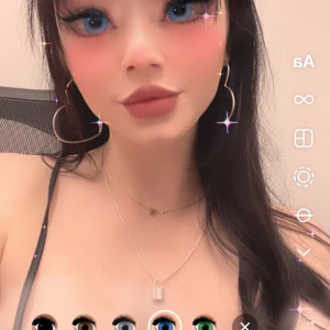 Video by theemilylynne published on March 31,2023 05:36:00 - BestThots