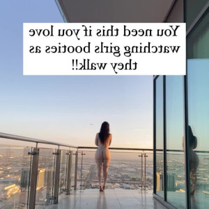 Video by theemilylynne published on March 28,2023 08:22:00 - BestThots