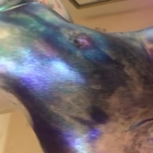 Video by theemilylynne published on March 11,2023 17:43:00 - BestThots