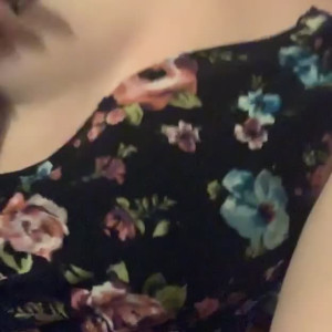Video by theemilylynne published on April 5,2023 20:54:00 - BestThots