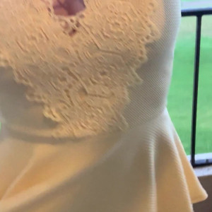 Video by theemilylynne published on March 28,2023 08:28:00 - BestThots