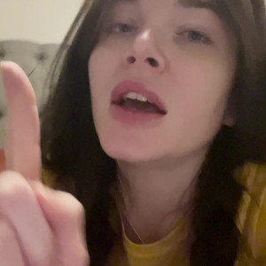 Video by theemilylynne published on March 26,2023 14:12:00 - BestThots