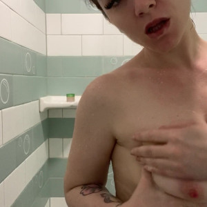 Video by theemilylynne published on March 27,2023 11:26:00 - BestThots