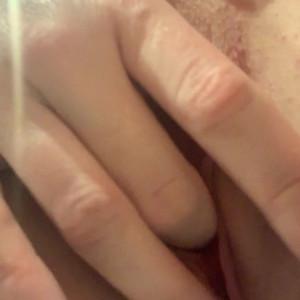 Video by theemilylynne published on March 4,2023 11:37:00 - BestThots