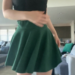 Video by theemilylynne published on March 21,2023 06:22:00 - BestThots