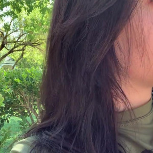 Video by theemilylynne published on March 17,2023 13:16:00 - BestThots