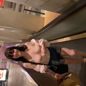 Video by theemilylynne published on March 8,2023 03:06:00 - BestThots