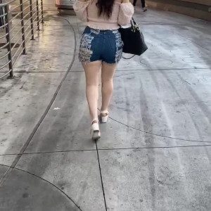 Video by theemilylynne published on March 10,2023 03:32:00 - BestThots