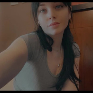 Video by theemilylynne published on March 2,2023 07:30:00 - BestThots