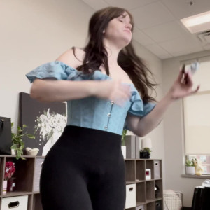 Video by theemilylynne published on March 9,2023 05:19:00 - BestThots