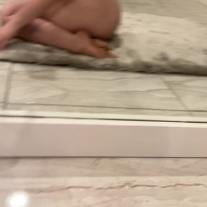 Video by theemilylynne published on March 20,2023 04:48:00 - BestThots