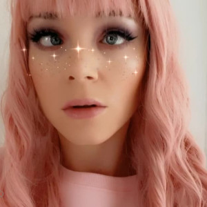 Video by theemilylynne published on March 8,2023 23:37:00 - BestThots