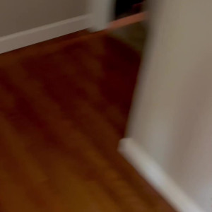 Video by theemilylynne published on April 3,2023 08:36:00 - BestThots