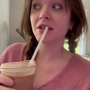 Video by theemilylynne published on April 4,2023 22:01:00 - BestThots