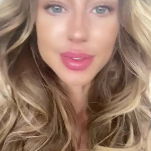 Video by elizarosewatson published on April 25,2023 08:44:00 - BestThots