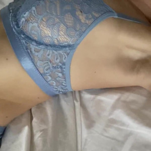 Video by elizarosewatson published on May 23,2023 10:11:00 - BestThots