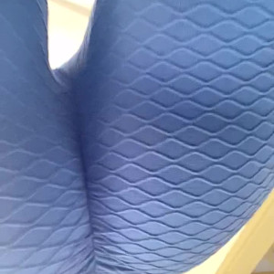 Video by elizarosewatson published on April 3,2023 12:09:00 - BestThots