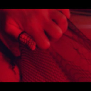 Video by elizarosewatson published on March 6,2023 13:30:00 - BestThots