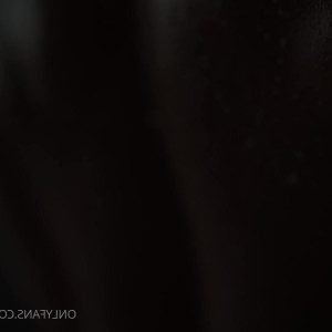Video by elizarosewatson published on May 10,2023 16:09:00 - BestThots