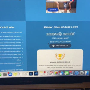 Video by elizarosewatson published on April 22,2023 18:38:00 - BestThots