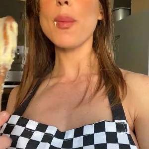 Video by elizarosewatson published on March 14,2023 02:43:00 - BestThots
