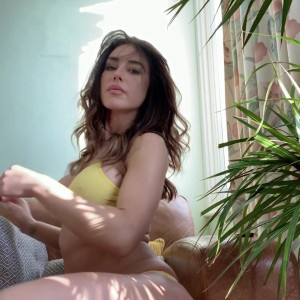 Video by elizarosewatson published on March 14,2023 10:35:00 - BestThots