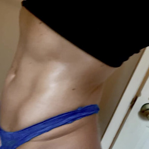 Video by elizarosewatson published on May 18,2023 12:06:00 - BestThots