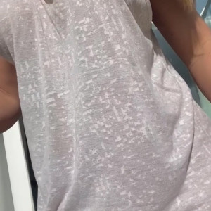 Video by elizarosewatson published on March 12,2023 11:49:00 - BestThots
