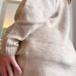 Video by elizarosewatson published on April 28,2023 03:16:00 - BestThots