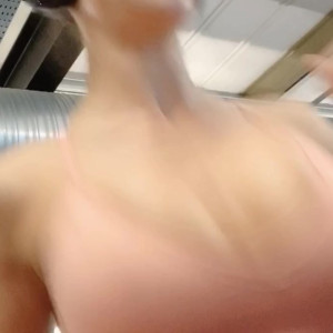 Video by elizarosewatson published on April 27,2023 05:54:00 - BestThots