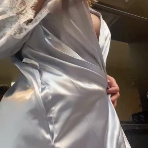 Video by elizarosewatson published on April 12,2023 16:05:00 - BestThots