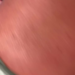 Video by elizarosewatson published on May 17,2023 17:05:00 - BestThots