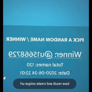 Video by elizarosewatson published on March 15,2023 11:53:00 - BestThots