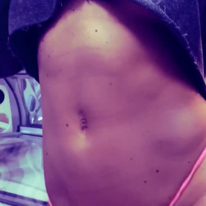 Video by elizarosewatson published on March 3,2023 19:26:00 - BestThots