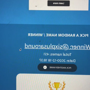 Video by elizarosewatson published on May 21,2023 21:48:00 - BestThots