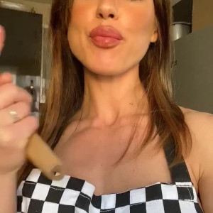 Video by elizarosewatson published on May 20,2023 18:05:00 - BestThots