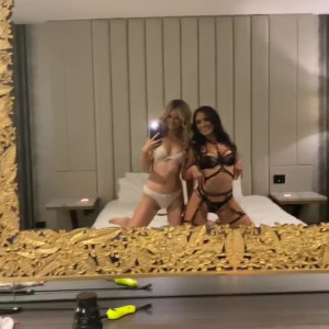Video by sexualmastery published on July 2,2023 12:15:00 - BestThots