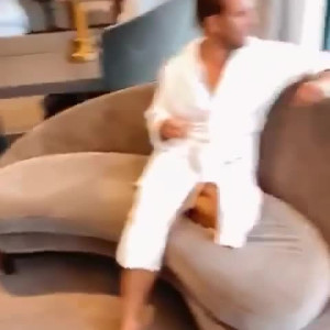 Video by sexualmastery published on June 14,2023 21:58:00 - BestThots