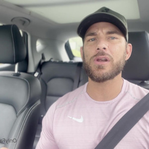 Video by sexualmastery published on May 19,2023 11:20:00 - BestThots