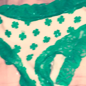 Video by cloverbaltimore published on March 25,2023 14:18:00 - BestThots