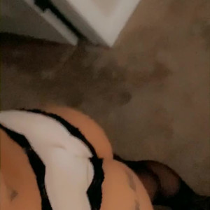 Video by cloverbaltimore published on April 29,2023 08:39:00 - BestThots