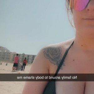 Video by cloverbaltimore published on March 2,2023 17:49:00 - BestThots
