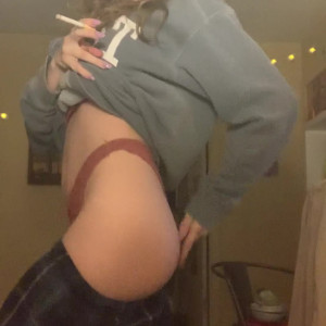Video by ch33kych3rub published on March 12,2023 01:28:00 - BestThots