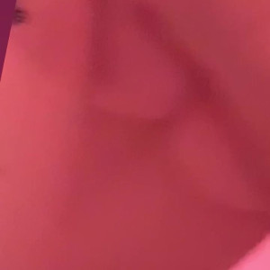 Video by ch33kych3rub published on May 9,2023 19:15:00 - BestThots