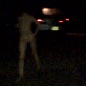 Video by ch33kych3rub published on March 24,2023 09:55:00 - BestThots