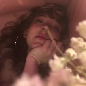 Video by ch33kych3rub published on March 4,2023 23:00:00 - BestThots