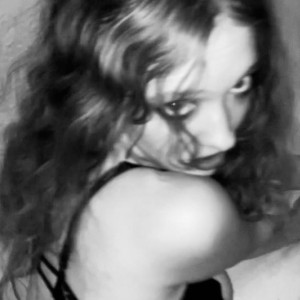 Video by ch33kych3rub published on June 7,2023 04:53:00 - BestThots