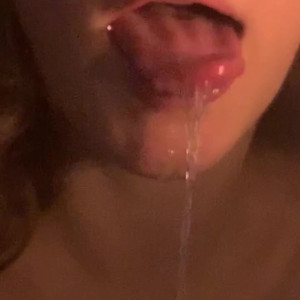 Video by ch33kych3rub published on May 20,2023 11:32:00 - BestThots